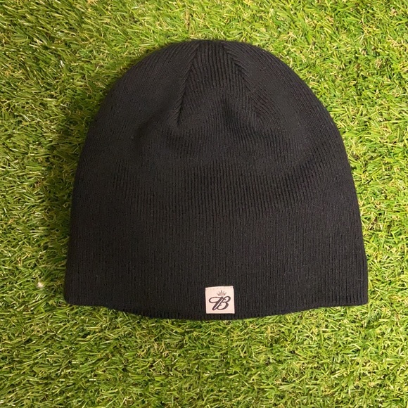 2004 Budweiser Hat - Picture 3 of 5